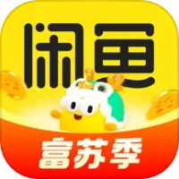 闲鱼